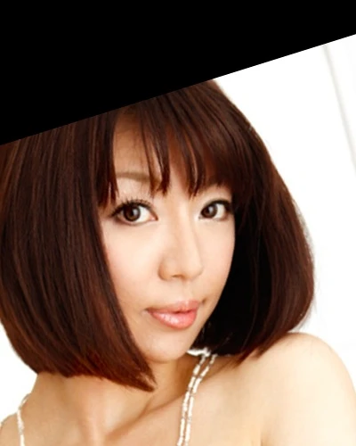 Izumi Manaka