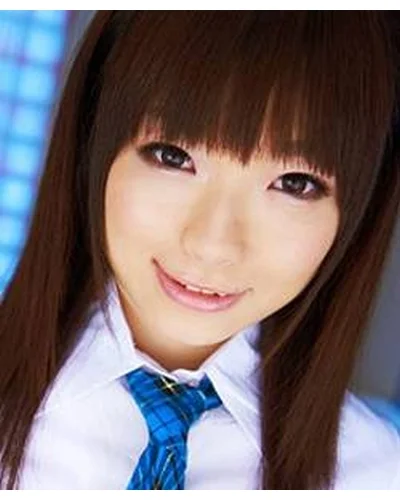 Hina Maeda