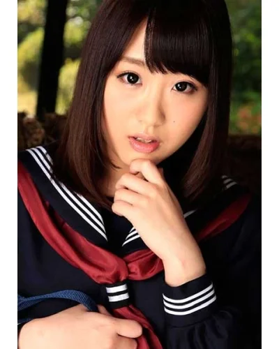 Reina Takayama