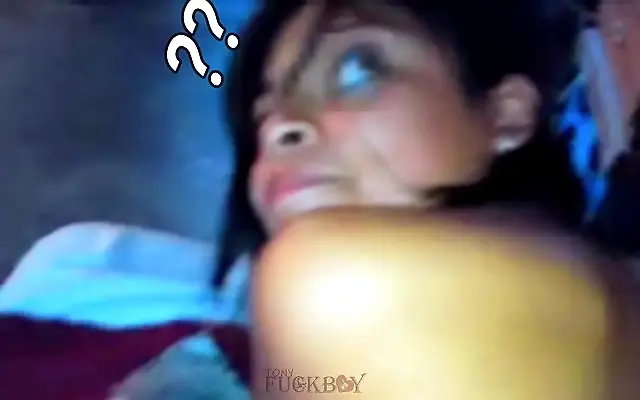 Her ass was made for this brutal creampie ride straight to the core