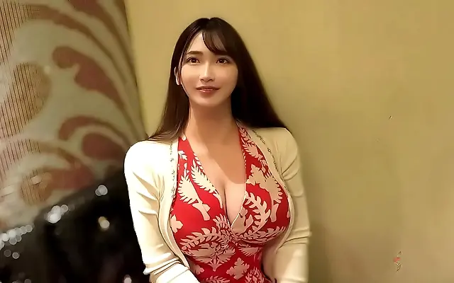 五月 日本人 高潮无码 Bedroom Cravings Ignite with J Cup Beauty in Japanese Seduction 2