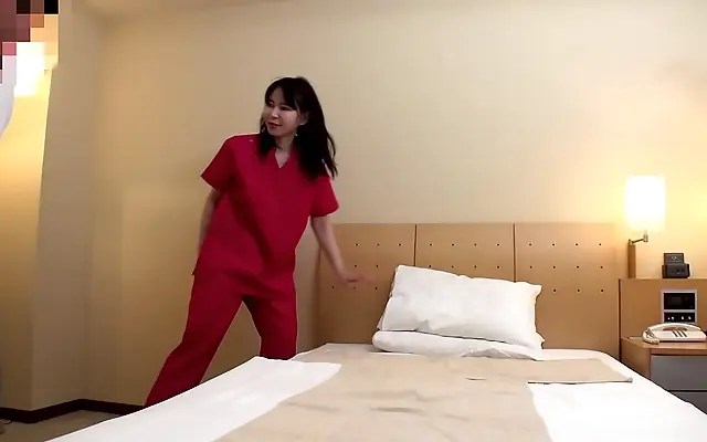 午夜理 各种 妇荡乳 亚洲欧洲 Tokyo Massage Parlor Mature Therapist Cums Inside Amateur Hidden Cam