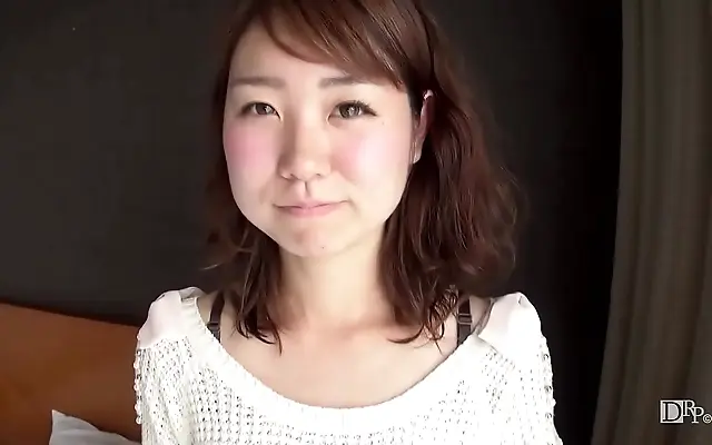 无套免费 一区二区三区 熟睡 啊轻点 Classroom blowjob fantasy with shy Japanese beauty in uniform