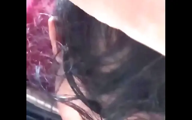 亚洲精品国产 女高潮 国产又粗又 天美 Indonesian home seduction ex girlfriend visits while husband works