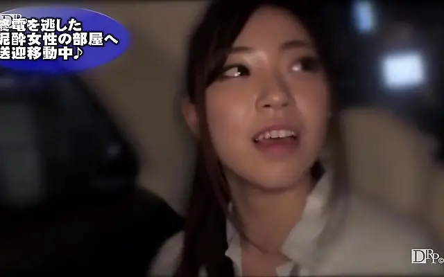 观看免费播放电视 级在线 肉辣 边添 Two hot Japanese lovers dive into forbidden home pleasure together
