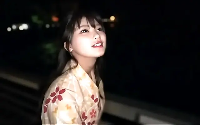 亚洲AV成人 侵犯 亚洲精品一区二区 男生 Creamy creampie explosion with busty Japanese idol before her big debut