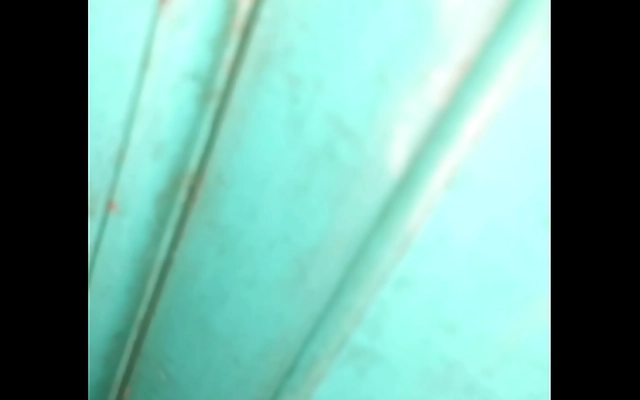 肉欲 漂亮的 电影《 A片在线观看 Kitchen quickie with the neighbor's wife who left her door unlocked and begged for more