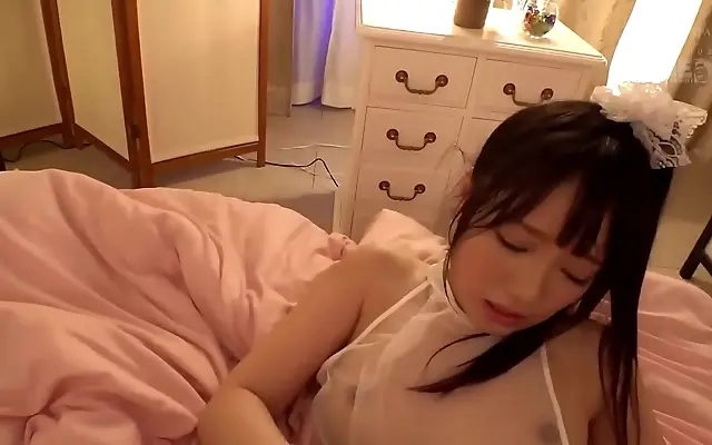 荡乳 啊轻点 人国产 bbb Tattooed teen teaches her sensei the art of seduction in bed