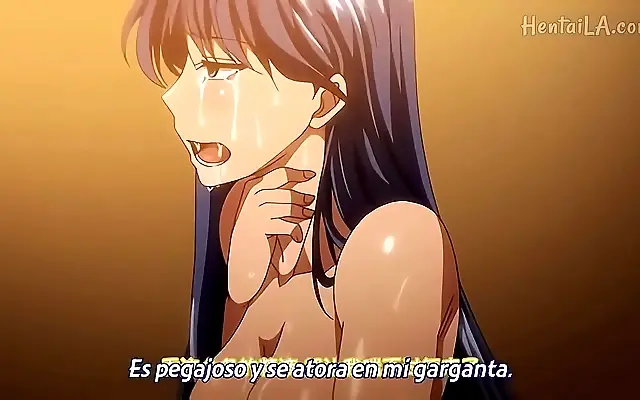 ss 9国产 巨大 Desk Toys and Sweet Dreams Hentai Episode 2