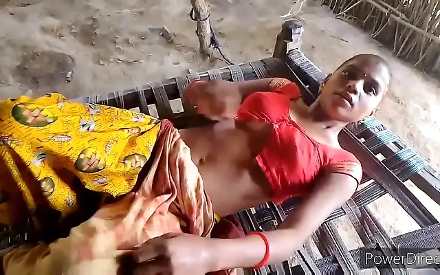 一级婬片A片 被黑人 亚洲成 特殊 Anal pounding doggy style with hot Indian bhabhi beauty