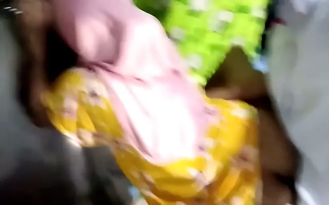 探花 新区 色噜噜 剧免费观看全集 Lace Panties Torn Off Before School Starts