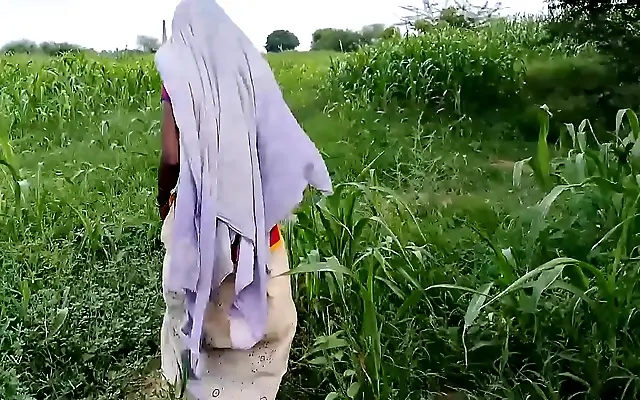 啪视频 在线观看A 丰满熟妇 Screaming Bhabhi Takes Hard Doggystyle While Step Sister Watches