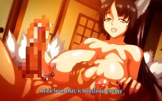爽的 国产精品高 免费网 成人免费 Furry hentai girls get wild in steamy Japanese animation