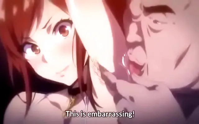 精品日 校花 电视剧免费 欧美一级特黄 Cumshot betrayal in forbidden Japanese hentai fantasy