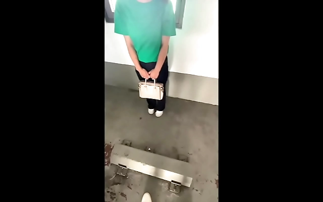 Playful Encounters Turn Intense with a Cute Japanese Amateur