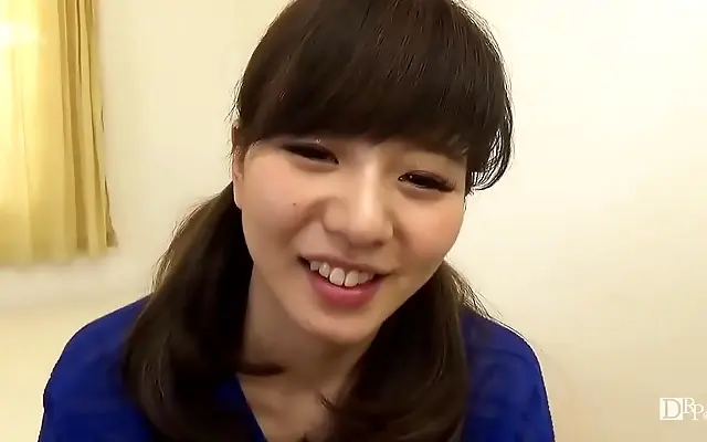 卡在线 毛片A片 电视剧在线 大地资源 School Room Seduction Shaved Japanese Beauty Gives Blows and Creampie