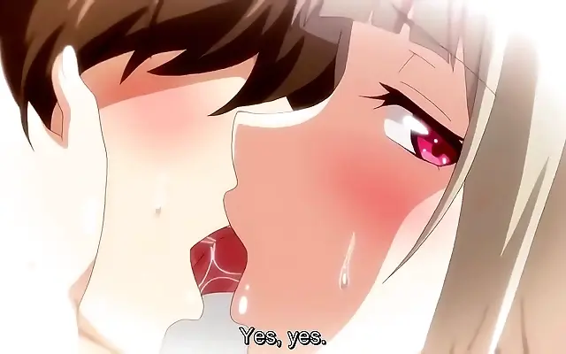 +欧美 特殊 级久久久 中文字幕无码 Unhurried Exploration of Big Tits in Hangout House Hentai