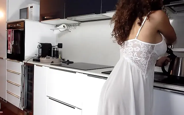 Two hot beauties explore intense anal fisting and squirting ecstasy