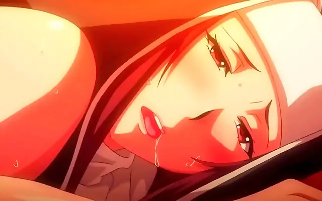 国产欧美 九九 视频软件 Close up POV blowjob in forbidden school uniform tease