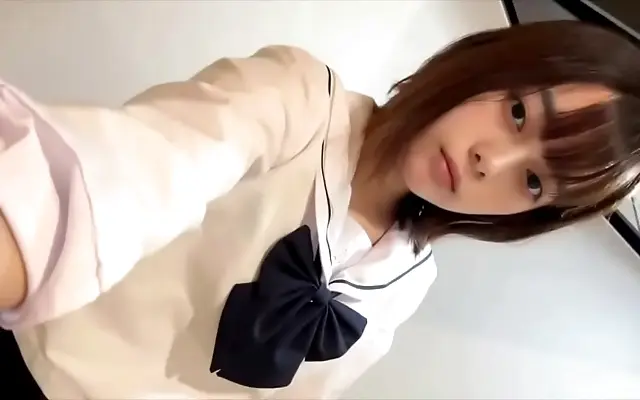 电影在线观看 全集免费 人爽 Exploring Kitchen Pleasures While She's Away Amateur Japanese Woman