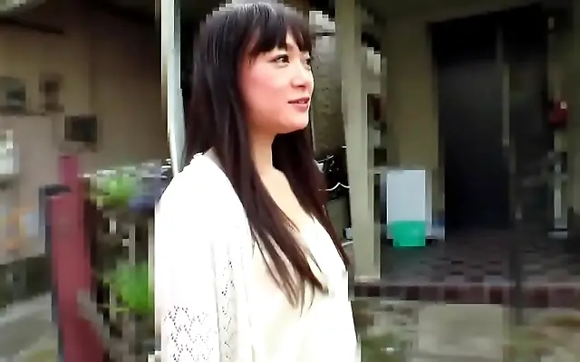 嫩草 女生 视频在线观看 国产精品一区二区 Suburban Home Surprise with Busty Japanese Milf