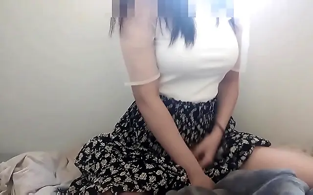 潮在线 爽的 高潮无码 蒂高潮 Sultry night in with a naughty solo session on the blanket