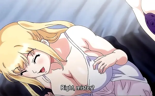 Princess Sucks Dick in Pure Pero Hentai