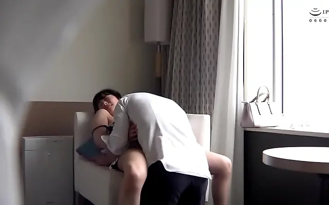 精品久久久 潘金莲 高清视频在线观看 午夜精品 Tender creampie moment with a shy Japanese beauty revealed