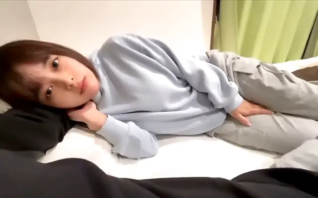国产高 影院免费观看电 国产 一卡二卡三卡 Passionate Makeup Sex After a Fight Amateur Asian Couple Gets Wild in His Dorm