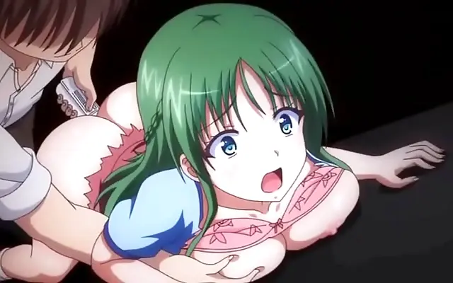 内射视频 亚洲精品一区 白丝 Kitchen Seduction Hardcore Hentai Tsugunai 4