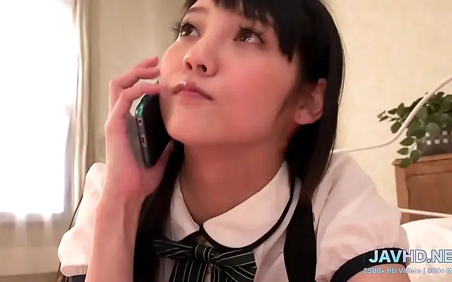 卡4卡 已满十八岁电视剧 集电视剧 Frenzied Japanese Teens in Amateur HD Action