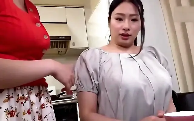 熟妇乱 多人 人免费 Japanese Massage Parlor Secret Pleasures