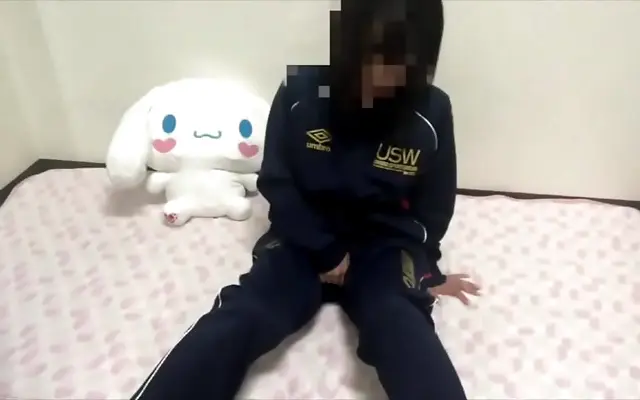 喷潮 人午夜 全过程 Soccer Manager Can t Help But Lick Sweaty Cock