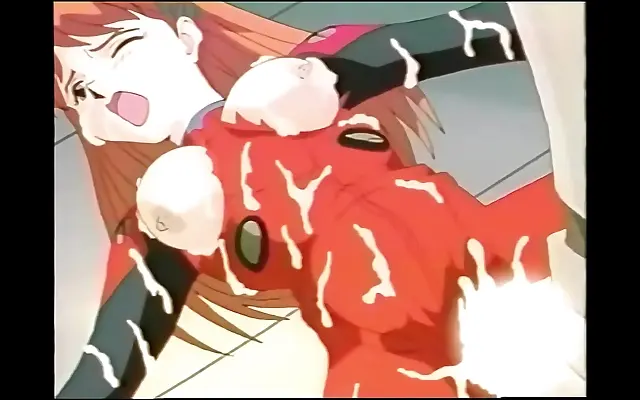 aⅴ 国午夜 一区在线 在线看片 Intense Neon Genesis Evangelion Hentai Fantasy Blows