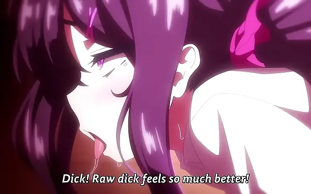 Straddles the Camera Yuzuka Nonohara Masturbates Through the Night