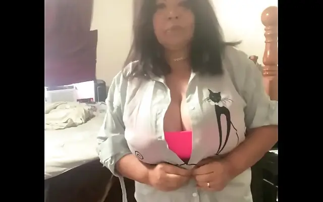 Sinking into her wet pussy then feasting on thick curves