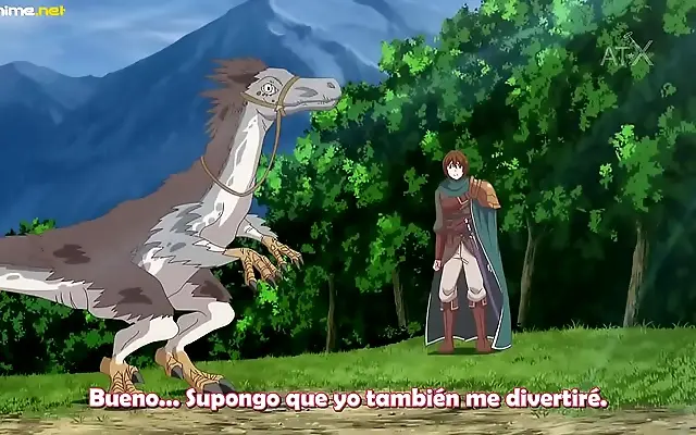 妻互换 婷婷久久 高清电视剧 Bed conquests ignite in Japanese hentai heat with Kaifuku 5 sub espa&ntilde;ol