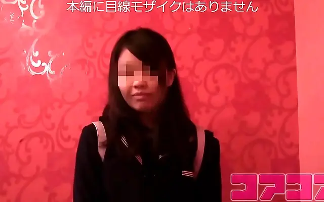 Two people in karaoke room teen big tits undercover shoot gone wrong