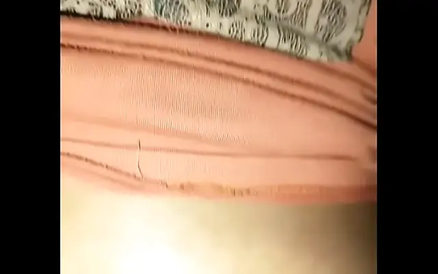 国产在线观看 经典 高潮H Teen gets fucked hard in the ass at home by big black cock