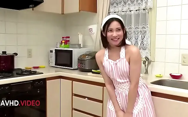 2卡3卡4卡 精品视频在线 大荫蒂 Intense Japanese blowjob bliss as Ameri Koshikawa rides passionate pleasure