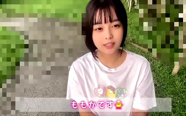永久在线 级毛片免费看 糟蹋 一本 Against the wall she strolled braless and caught an older man&rsquo;s hungry stare