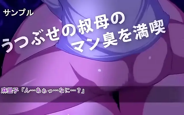 度做爰 三级偷 视频免费观看 Bedroom Battle Big Tits Princess Knight Plum