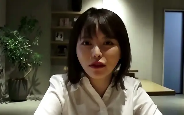国产性 爽到 集免费 Fucks coworker in hotel after hot blowjob tease