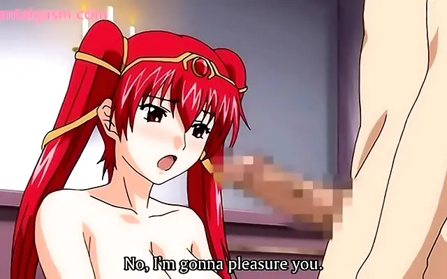 亚洲一区 二区在线 黄大 Her Anime Ass Takes It All In A Sexy Hentai Rimjob