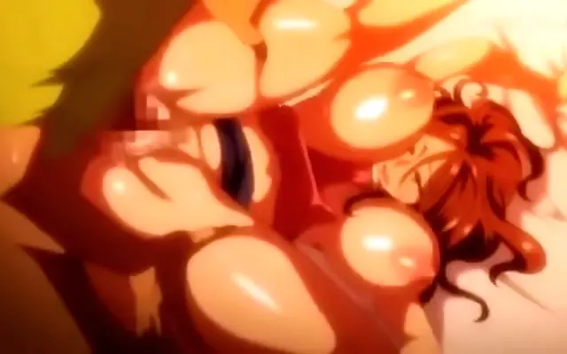 美女+ 啊轻点 交换做爰 Passionate TSUMA NI DAMATTE SOKUBAIKAI Hardcore Hentai Adventure