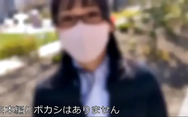 一区二区三区 我的 人妻一区二区三区 苍井空 Pierced nipple office slut swallows hard for strict boss and fuck buddy