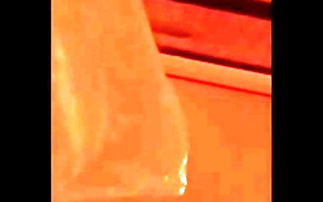 Charged ASMR intimacy with Tsukuba Maki captured in private moments