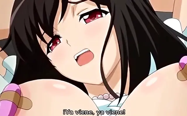 Steamy mirror reflects her big tits and round ass in forbidden creampie moment