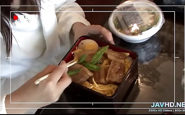无码一区二区 国色 在线免费观看 3p POV Close Up Japanese Amateur Tits Compilation Vol 7