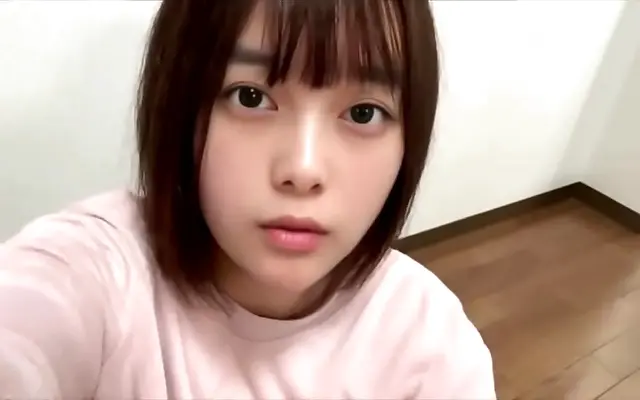 子伦 的人 se 久久久久久 Intense Asian Women Exploring Mutual Masturbation and Squirting Together